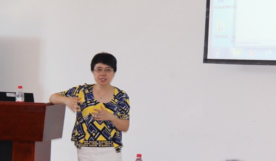 d:\personal\administrator\桌面\新建文件夹\99.jpg