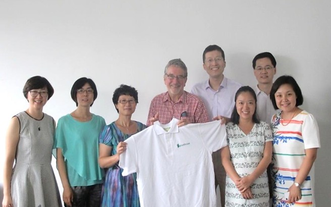 d:\personal\administrator\桌面\新建文件夹\11.jpg