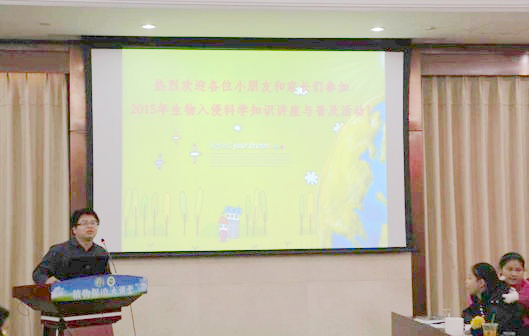 d:\personal\administrator\桌面\新建文件夹 (2)\11.jpg