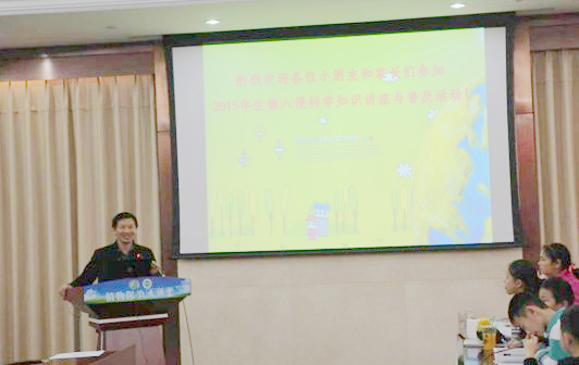 d:\personal\administrator\桌面\新建文件夹 (2)\12.jpg