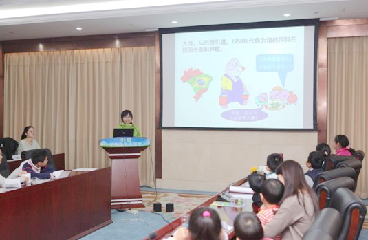 d:\personal\administrator\桌面\新建文件夹 (2)\13.jpg