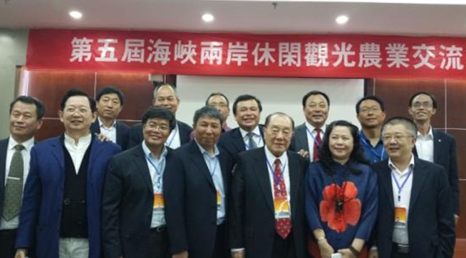 d:\personal\administrator\桌面\新建文件夹\qq截图20160427112748.jpg